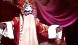 秦腔斩侯剑全本下载-经典老视频戏曲资源 秦腔斩侯剑全本下载-经典老视频戏曲资源