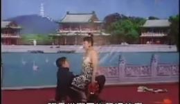 二人转《骚男人十八摸》 崔长江 王玲演唱 高清mp4视频下载 二人转《骚男人十八摸》 崔长江 王玲演唱 高清mp4视频下载