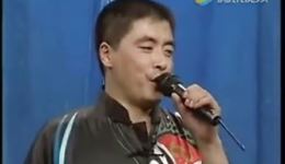 四姐临凡 天缘配