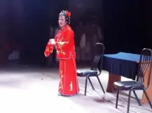 颍上县2017“俺要上春晚”庐剧《休丁香》完整版下载,经典传统剧目在线观看 颍上县2017“俺要上春晚”庐剧《休丁香》完整版下载,经典传统剧目在线观看