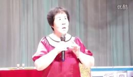 贤鱼脱口秀专场下载 - 贤寓全场精彩演出资下载 贤鱼脱口秀专场下载 - 贤寓全场精彩演出资下载