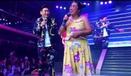 2017小黄飞最新二人转高清演出视频下载｜东北二人转爆笑现场资源