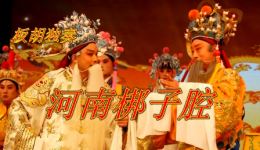 河南梆子腔 板胡独奏 - 经典曲目欣赏 河南梆子腔 板胡独奏 - 经典曲目欣赏