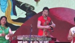 美女择婿