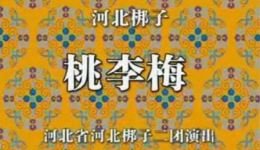 桃李梅