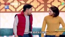 宋小宝爆笑小品《报喜》在线观看，成龙大哥同款欢乐，高清全场免费看下载