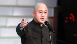 方清平主演《经营有“方”》精彩戏曲在线观看下载，独特经营智慧演绎下载
