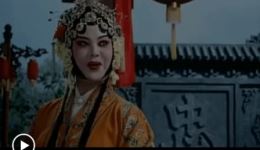 看闺女
