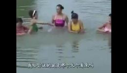爱情买卖