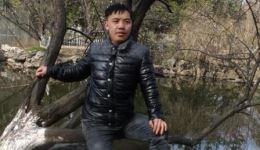 贵州经典苗族山歌《姻缘只修果太格》在线下载,感受苗族爱情韵味 贵州经典苗族山歌《姻缘只修果太格》在线下载,感受苗族爱情韵味