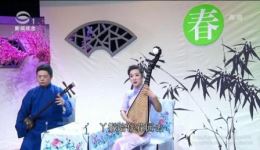 姑苏韵·春