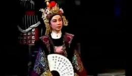一钱太守