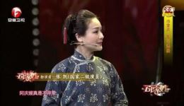 重温经典红色样板戏,解锁一代人的热血回忆,全场资源畅享! 重温经典红色样板戏,解锁一代人的热血回忆,全场资源畅享!