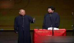 我要闹绯闻
