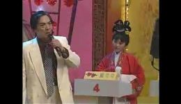 河南戏曲小品《非常婚配》高清资源下载,精彩剧情不容错过 河南戏曲小品《非常婚配》高清资源下载,精彩剧情不容错过