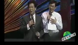 奇志大兵经典相声《治感冒》在线下载，幽默演绎生活趣事下载