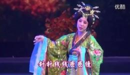 河北梆子齐华坦师生演唱会上集高清资源下载，齐华坦携弟子演绎经典唱段下载