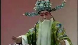 保定老调《忠烈千秋》寇准劝君选段 王贯英经典演唱 戏曲资源下载下载