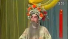 王宝童告状