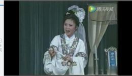 梁山伯与祝英台