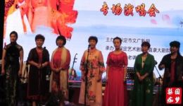 潘杨讼