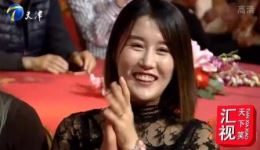 爆笑相声《躲不开》刘俊杰张尧主演,巧合不断笑料足,全程高能别错过 爆笑相声《躲不开》刘俊杰张尧主演,巧合不断笑料足,全程高能别错过