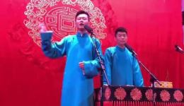 孟鹤堂相声《悟空》在线下载，经典神话新演绎，爆笑包袱不断下载
