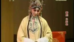 火焰驹