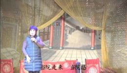 河南滑县特色乐腔探寻地方戏曲魅力,解锁传统艺术宝藏 河南滑县特色乐腔探寻地方戏曲魅力,解锁传统艺术宝藏