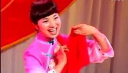 卖甜瓜