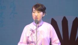 一夜夫妻之十相思