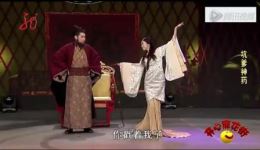 艾伦宋阳小品《坑爹神药》在线观看，爆笑全场，不容错过的欢乐小品下载