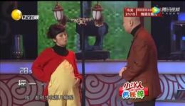郭冬临小品《堵车》完整版下载，堵车趣事爆笑呈现，解压必备！下载