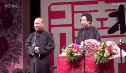 新相声《于谦的江山》超清资源下载，于谦精彩演绎相声佳作下载