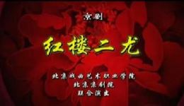 红楼二尤