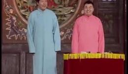 成长的烦恼