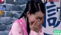 叔嫂情