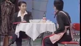 小品《酒浓酒淡》在线观看下载，侯耀华萨仁娜精彩演绎，生活幽默全呈现下载