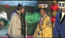 三顾茅庐