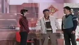 邵峰孙涛小品《我在城里有个家》完整版下载，进城务工温暖故事在线观看下载