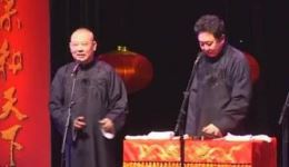屌丝青年之男儿当自强