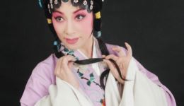武松杀嫂