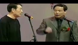 同一首歌