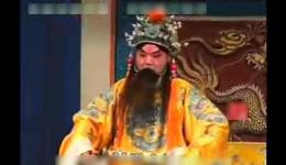 又唱新事多