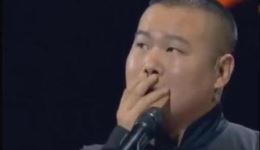 看病