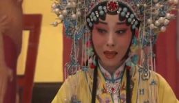 秦腔《别母》选段下载，名家魏艳妮精彩演绎，不容错过的戏曲选段下载