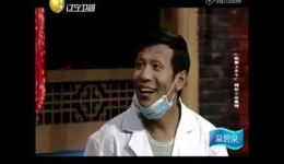 宋小宝爆笑小品《高考当前》全场完整版，高考题材喜剧免费在线观看下载