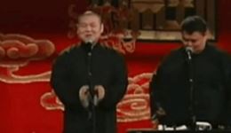 反正话