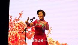 抱娃娃