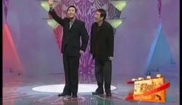 杨议杨少华经典相声《肉烂在锅里》在线观看下载，爆笑相声资源不容错过下载